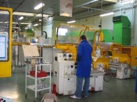Ateliers