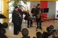 Jazz