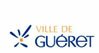 Ville de Gueret
