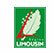 Région du Limousin